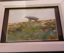 nice small picture by sfc??