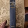 Story-lives Of Master Musicians. By Harriette Brower. Reprint Edition 1928 Hardback In Fair Condition. See Photos For Same. Image 3