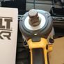 DeWALT 18V XR Cordless Brushless Impact Wrench 1 /2 Inch Drive. The Best A Professional Can Get. Closing down sale - all must go!. Image 4