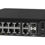Dell PowerSwitch N1108P-ON Image 2