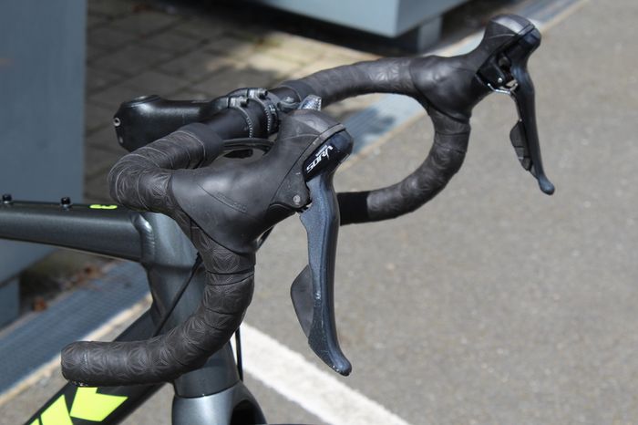 Trek Domane | AL 3 Disc | Size Medium | Sora