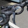Trek Domane | AL 3 Disc | Size Medium | Sora Image 6