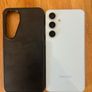 Samsung Galaxy S24 FE 5G 128GB Unlocked Image 2