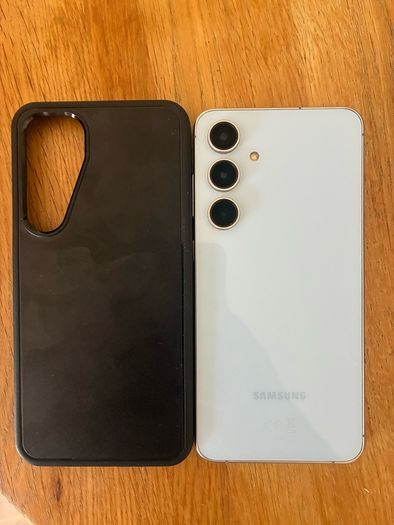 Samsung Galaxy S24 FE 5G 128GB Unlocked