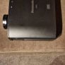 Panasonic pt ae5000e projector Image 2