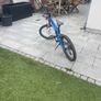 kids mountain bike Image 3