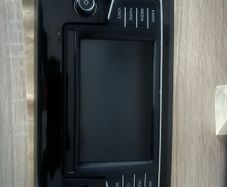 Mib2 VW touch screen
