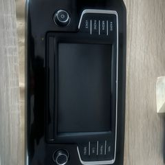 Mib2 VW touch screen