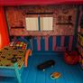LOL Doll house Image 6