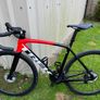 Trek Emonda SL6 Pro Image 2