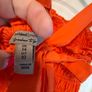 river island dress for sale Image 5