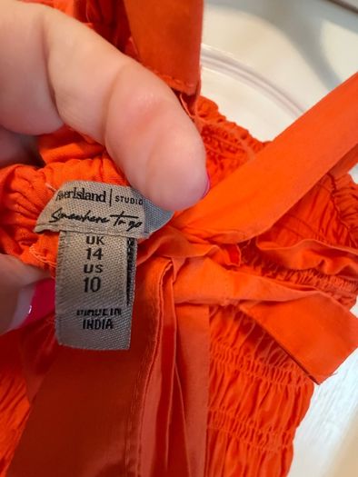 river island dress for sale