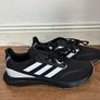 Adidas Energy Falcon runners Image 2