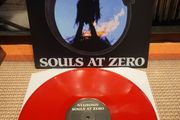 Neurosis - Souls At Zero
