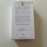 CREED EROLFA 100ml niche parfum Image 6