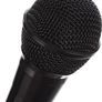 Karaoke Unidirectional wired microphone unidirectional dynamic microphone with three-meter cable Image 5