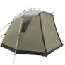 Outwell Drive Away Awning Woodcrest Fits 175 to 200cm New Image 5