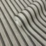 Grey Panel Effect Wallpaper Image 3