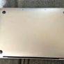 Macbook Pro 2017 Image 3