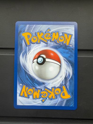 Pokemon TCG First Partner Illustration Collection Kanto Starter series
