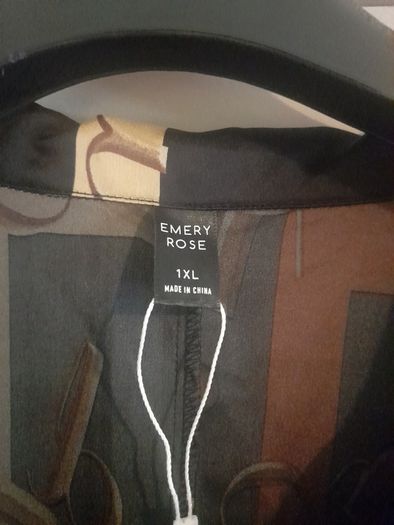 Ladies top