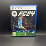Fc 24 Ps5 Image 3