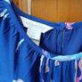 girls monsoon dresses Image 6