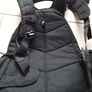 Knox Motorbike Backpack Image 5