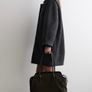 Cos coat Image 2