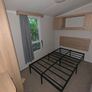 3 Bed Mobile Home Image 3