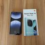 Ridmi 14 Pro plus 5g 12/512gb dual SIM factory unlocked Image 3