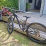 Mtb Image 7