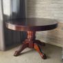 Poker / Dining Table Image 2