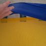 Trampoline Image 4