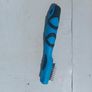 Matt Breaker Comb. Dog Grooming Image 2