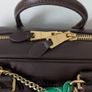 Shoulder luxury bag Image 4