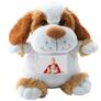 Personalised Dog plush Toy Image 5