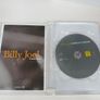 DVD Billy Joel Image 3