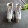 roller skates Image 2
