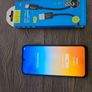 Samsung Galaxy A25 5g Image 6