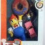 RARE Collectable Simpsons, Hanna Barbera, Image 4