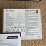 Lian Li Sp850 V2 Gold - Brand New Image 2