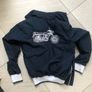 kawasaki jacket Image 3