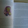 Awakening the crystals,Paperback book, Books, Crystals Image 7