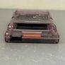Nintendo Gameboy Color Image 8