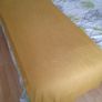 Reversible bed runner Image 6