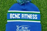 BCNC Fitness Beanie
