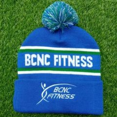 BCNC Fitness Beanie