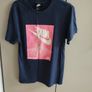 "Nike" Men's T-shirt Image 6