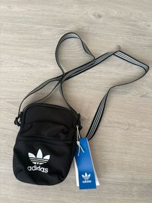 Adidas Bag